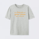 Intend Your Puns You Cowards T-Shirt