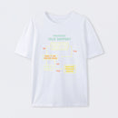 Turn It Off And On Again T-Shirt