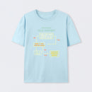 Turn It Off And On Again T-Shirt