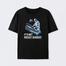 Rocket Surgery T-Shirt