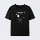 Voyager 1 T-Shirt