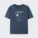 Voyager 1 T-Shirt