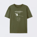 Voyager 1 T-Shirt