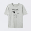 Voyager 1 T-Shirt