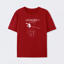 Voyager 1 T-Shirt
