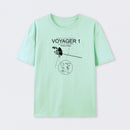 Voyager 1 T-Shirt
