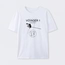 Voyager 1 T-Shirt