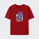 Chemistry Mole T-Shirt