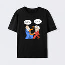 Funny Scientist Nerdy Science T-Shirt