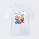 Funny Scientist Nerdy Science T-Shirt