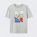Funny Scientist Nerdy Science T-Shirt
