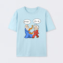 Funny Scientist Nerdy Science T-Shirt