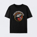 Philosoraptor T-Shirt