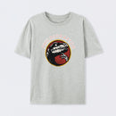 Philosoraptor T-Shirt
