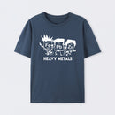 Science Chemistry Pun T-Shirt