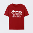 Science Chemistry Pun T-Shirt