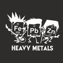 Science Chemistry Pun T-Shirt