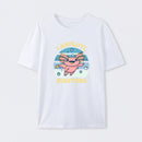 I axolotl questions T-Shirt