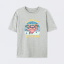 I axolotl questions T-Shirt