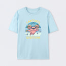 I axolotl questions T-Shirt