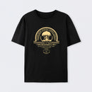 Chernobyl T-Shirt