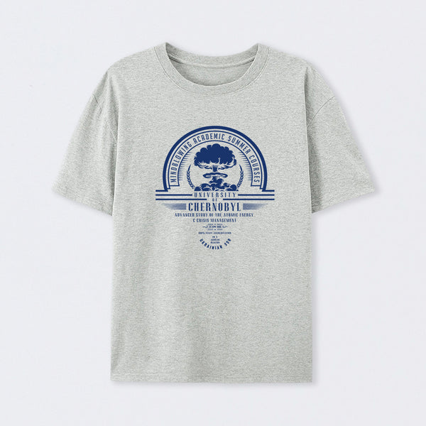 Chernobyl T-Shirt