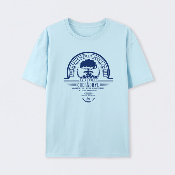 Chernobyl T-Shirt