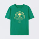 Chernobyl T-Shirt