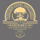 Chernobyl T-Shirt