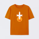 Firefly Class Transport T-Shirt