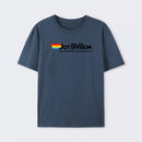 Joy Division Parody Vintage T-Shirt