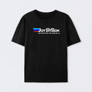 Joy Division Parody Vintage T-Shirt