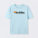 Joy Division Parody Vintage T-Shirt