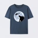 Kaiju T-Shirt
