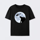 Kaiju T-Shirt