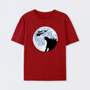 Kaiju T-Shirt