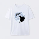 Kaiju T-Shirt