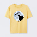 Kaiju T-Shirt