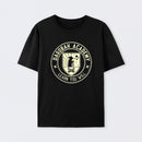 Higher Education System T-Shirt