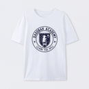 Higher Education System T-Shirt