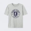 Higher Education System T-Shirt