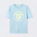 Higher Education System T-Shirt