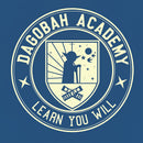 Higher Education System T-Shirt