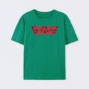 Weyland Corp Janek Prometheus T-Shirt