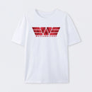 Weyland Corp Janek Prometheus T-Shirt