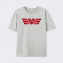 Weyland Corp Janek Prometheus T-Shirt