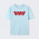 Weyland Corp Janek Prometheus T-Shirt