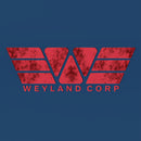 Weyland Corp Janek Prometheus T-Shirt