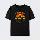 Tremors Vintage T-Shirt