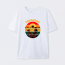 Tremors Vintage T-Shirt